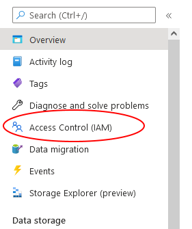 access-control-from-menu.png