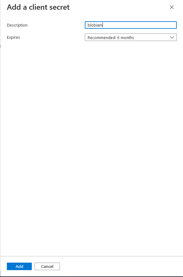 add-client-secret.png