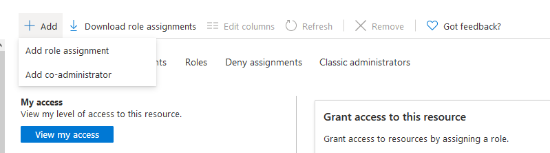 add-role-assignment-menu.png