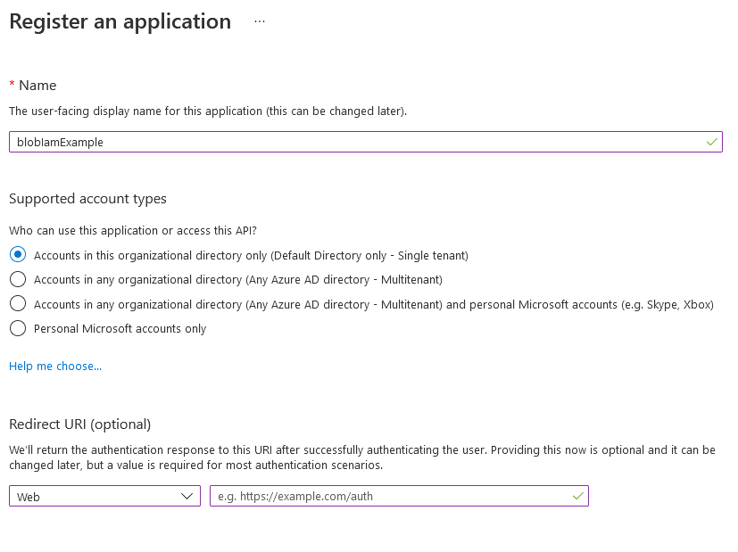 app-reg-config.png