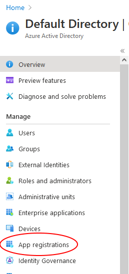 app-registration-menu.png