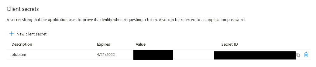 secret-info.png