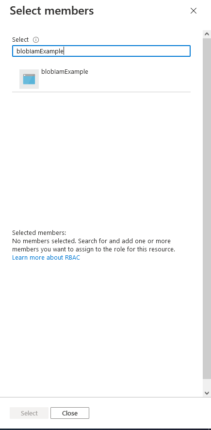 select-members.png